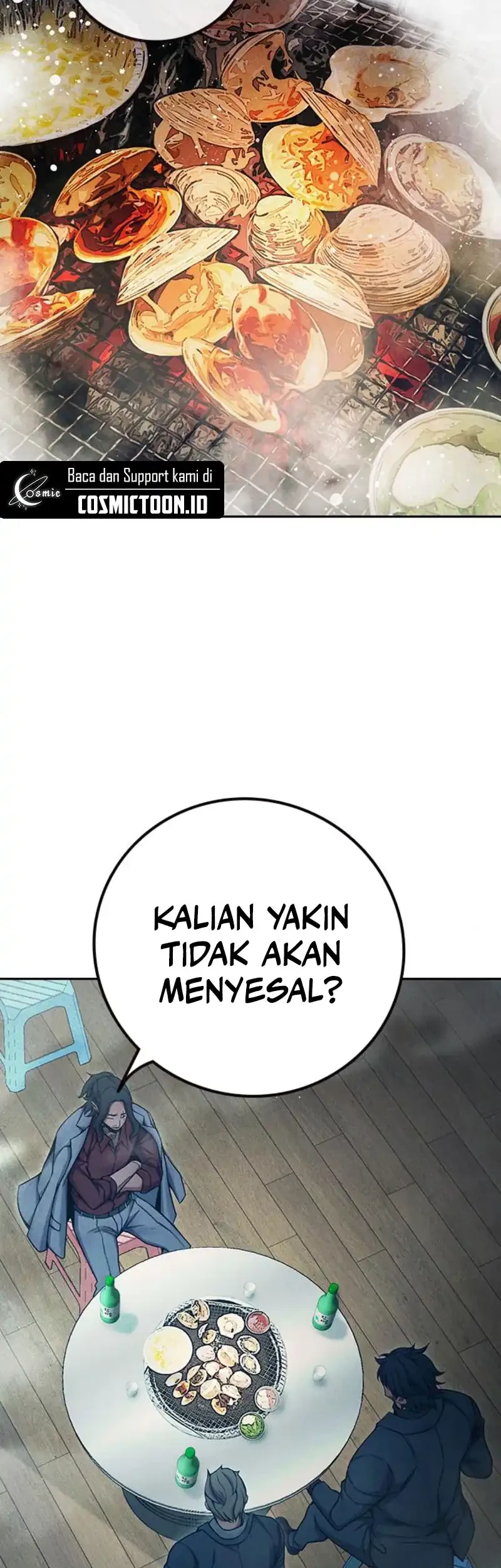 Halaman 189