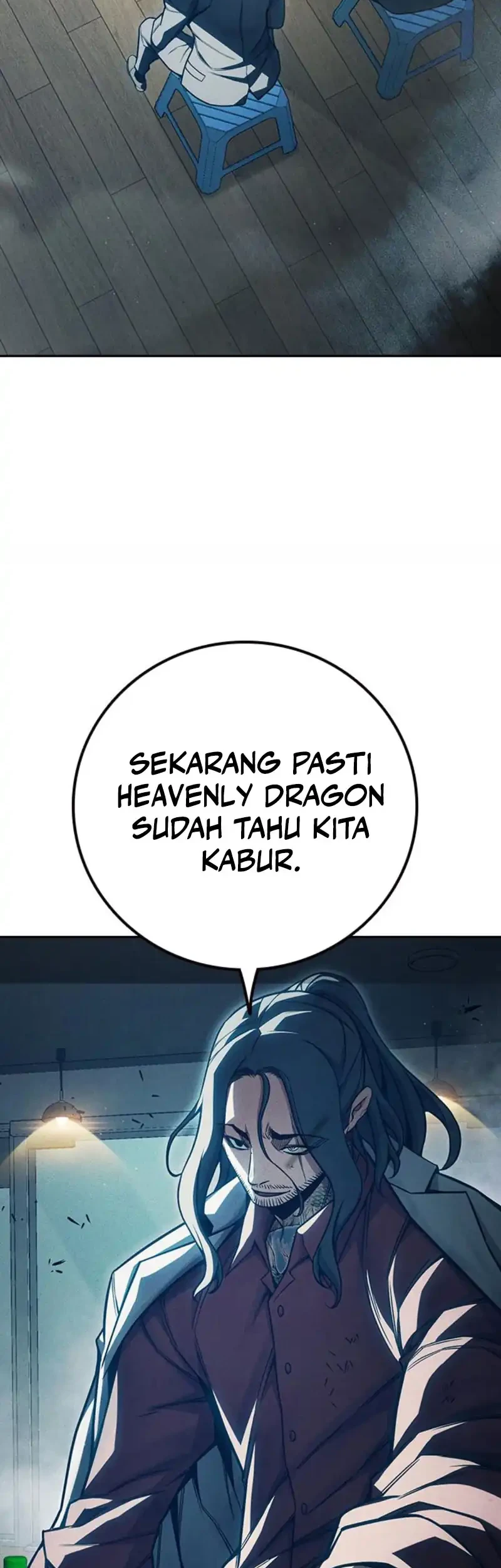 Halaman 190