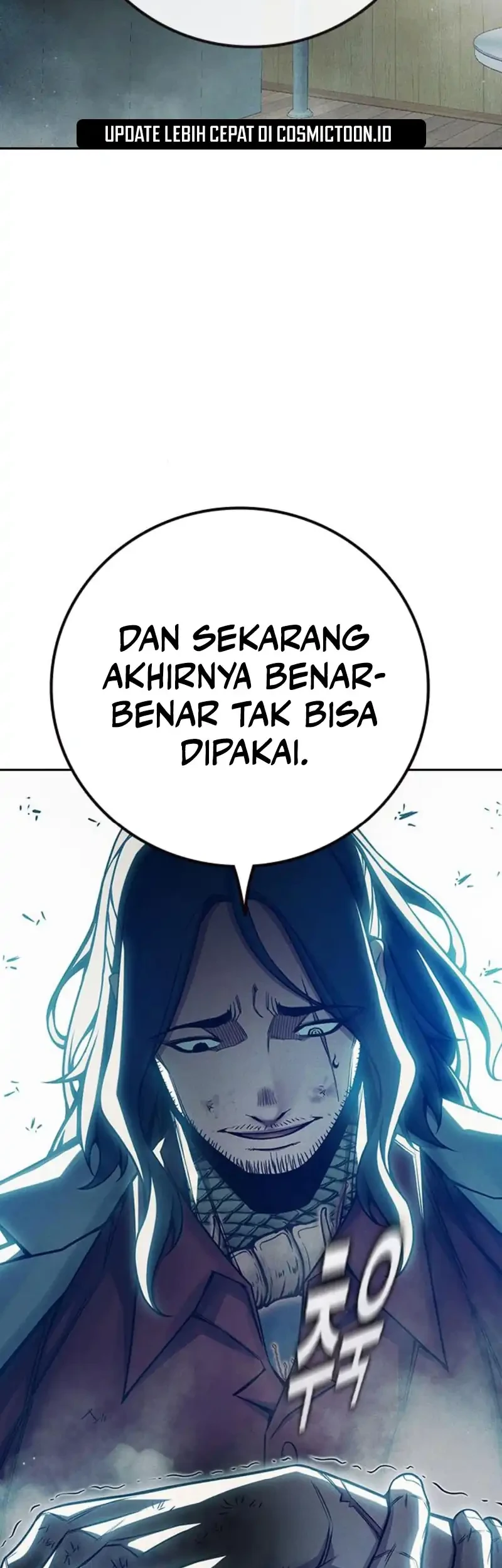 Halaman 195