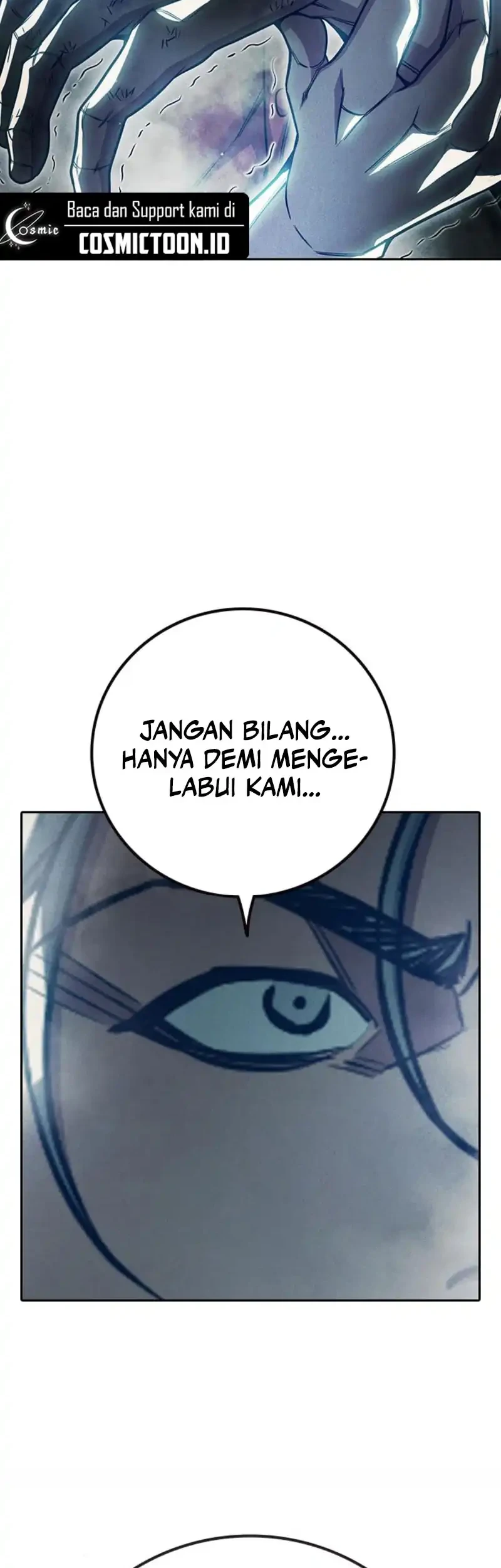 Halaman 196