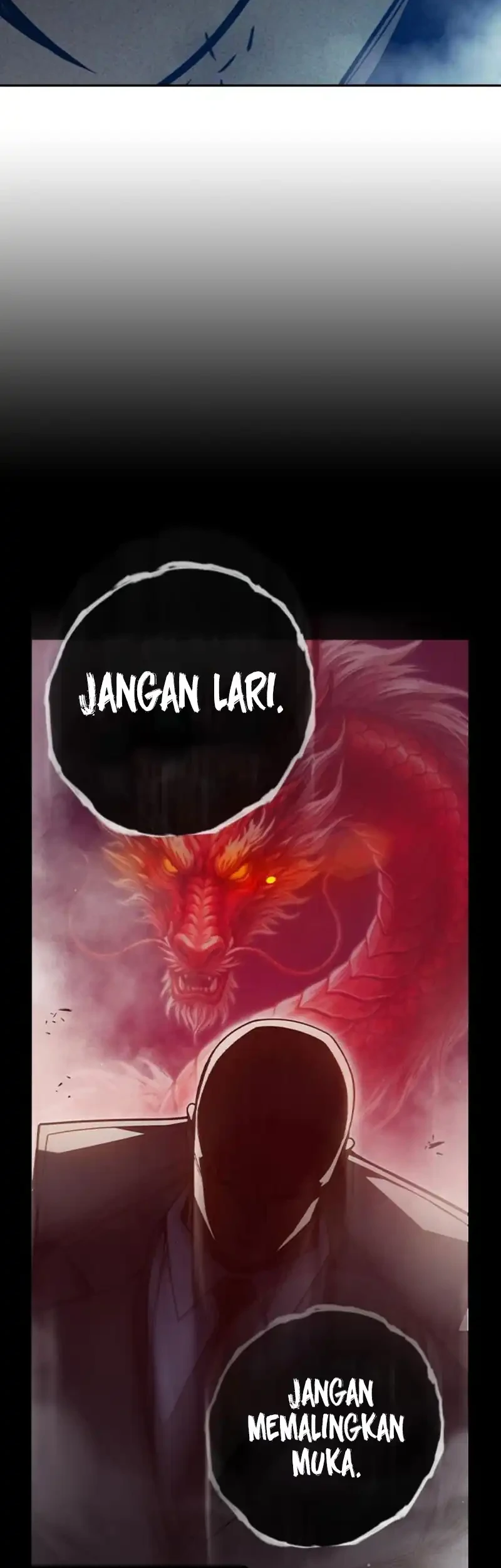 Halaman 203