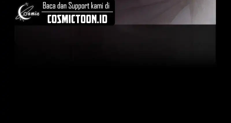Halaman 204