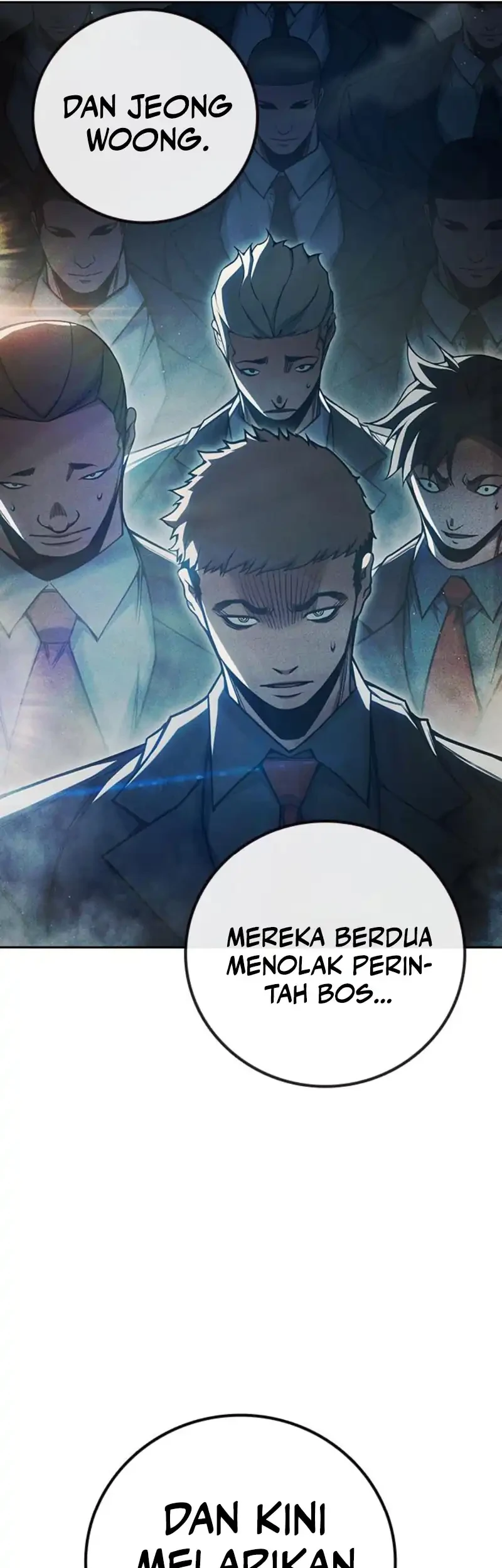 Halaman 217