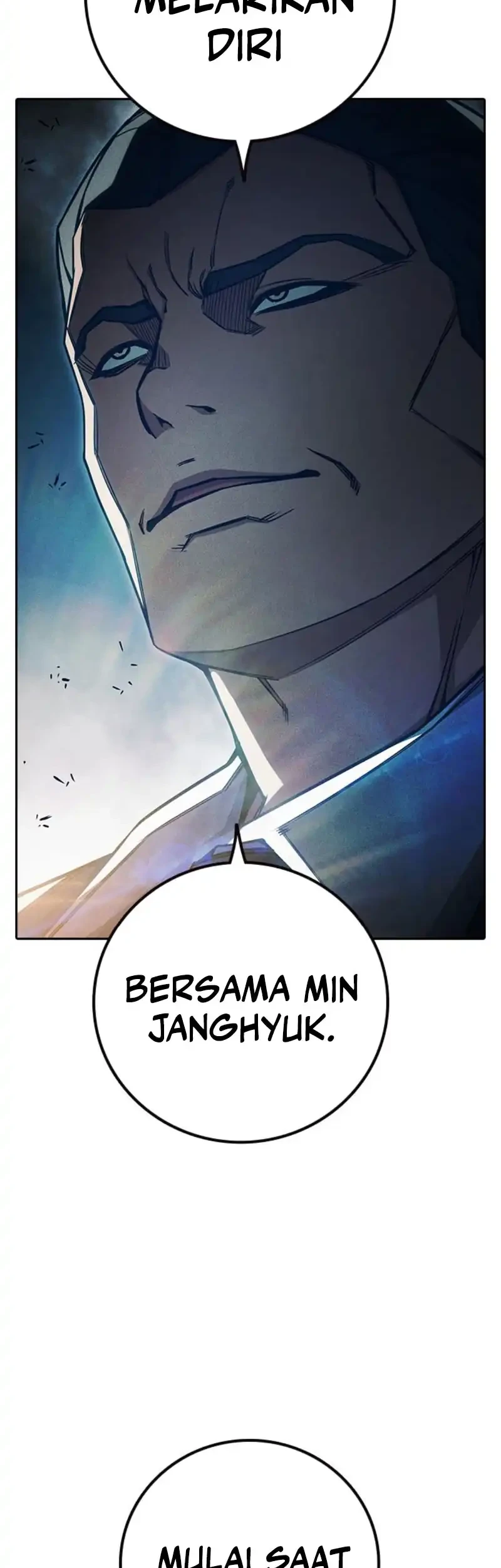 Halaman 218
