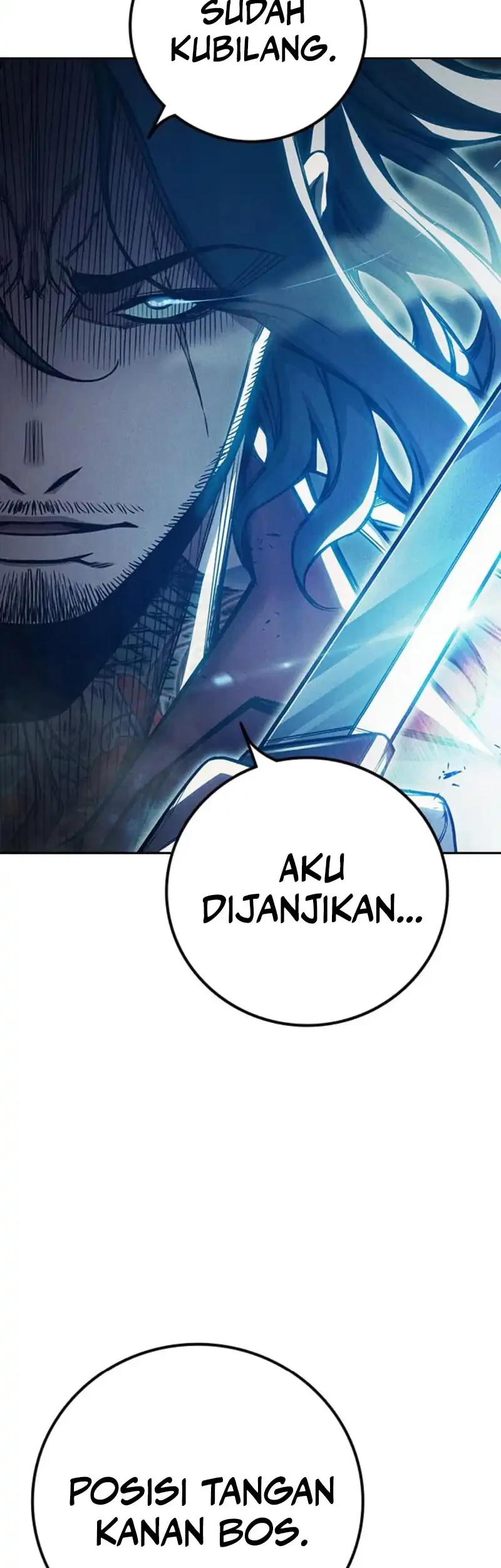 Halaman 115