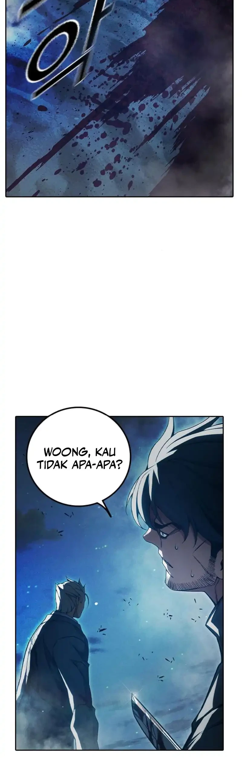 Halaman 117