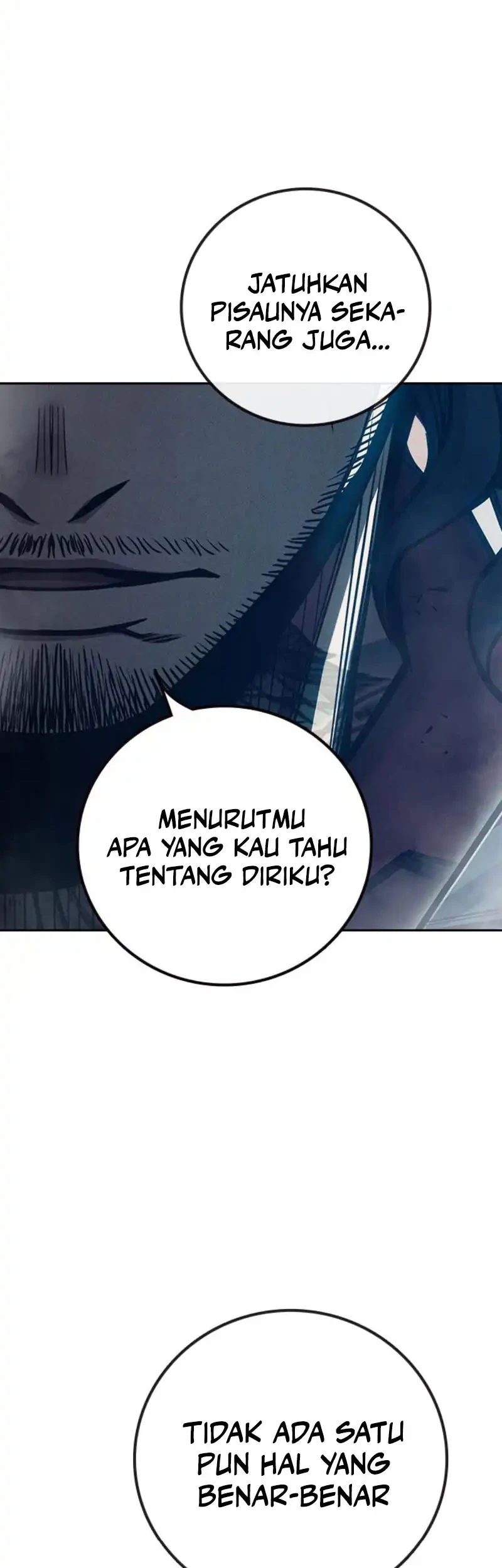 Halaman 120