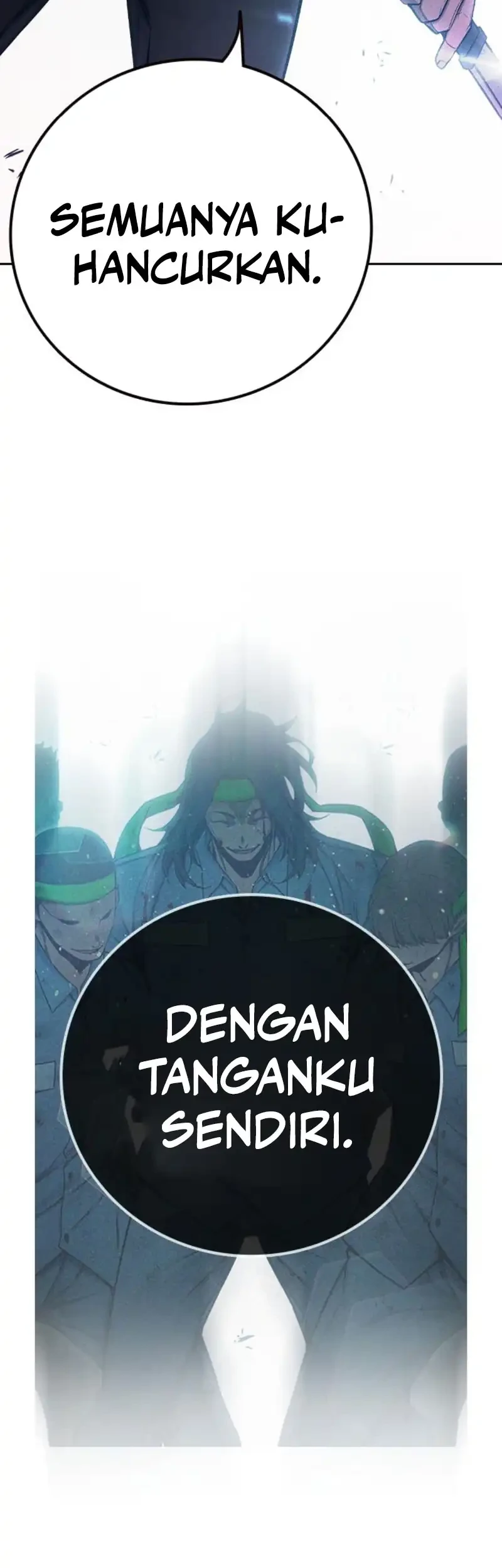 Halaman 123