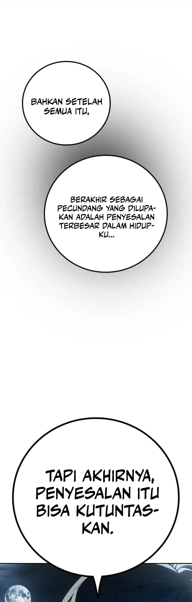 Halaman 127