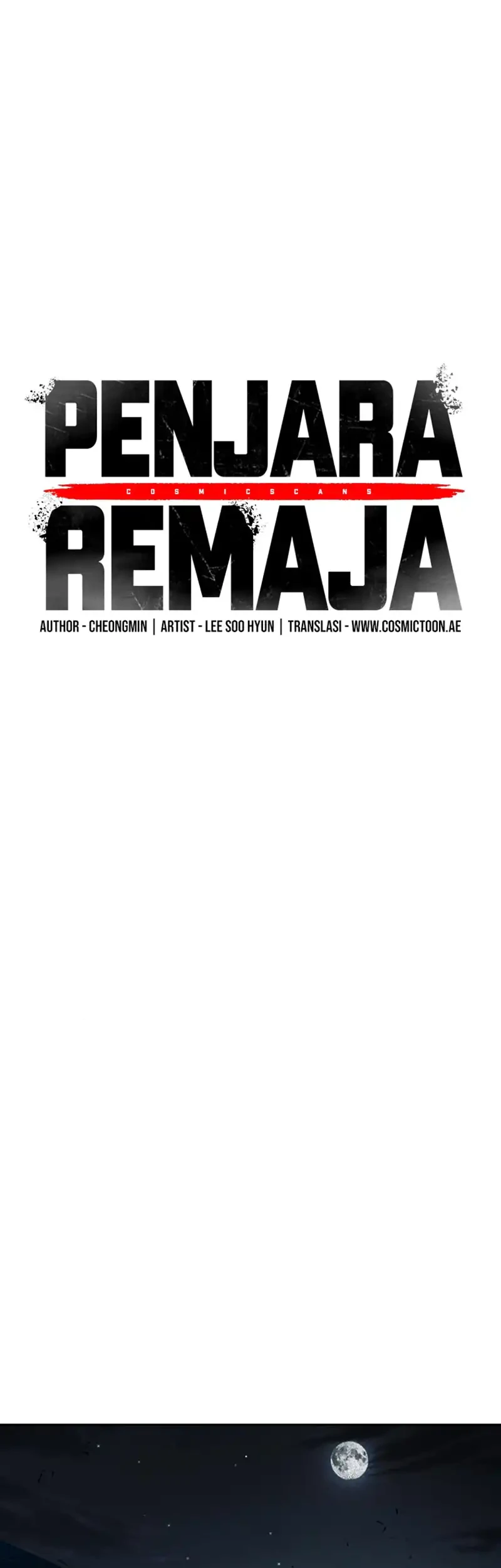 Halaman 129