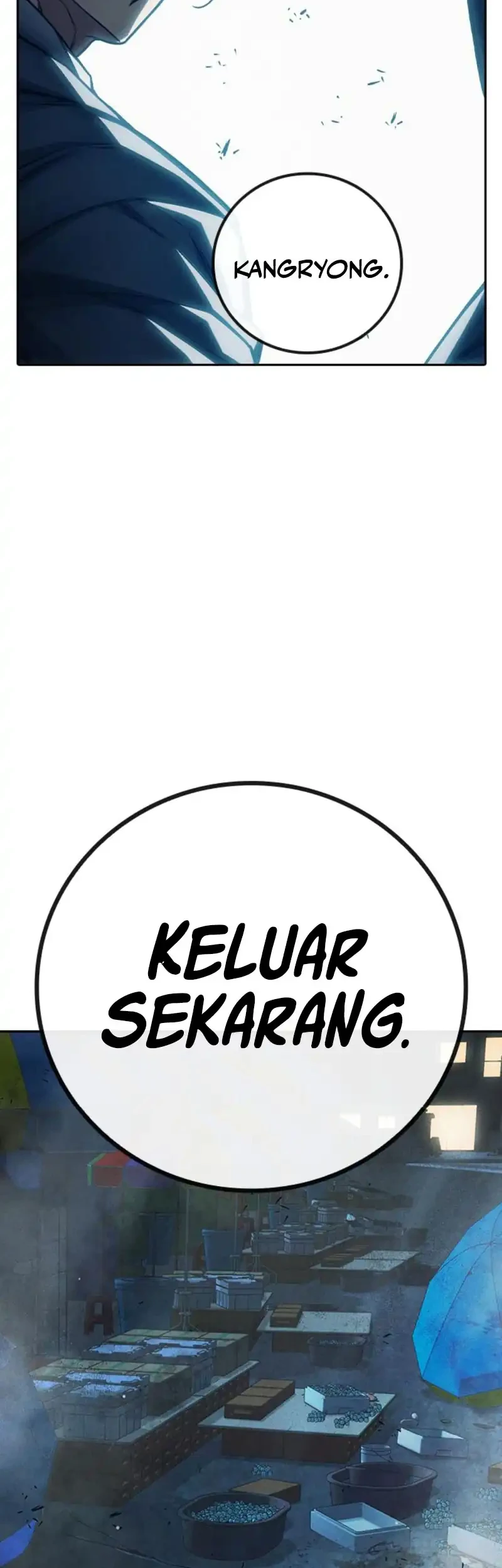 Halaman 135