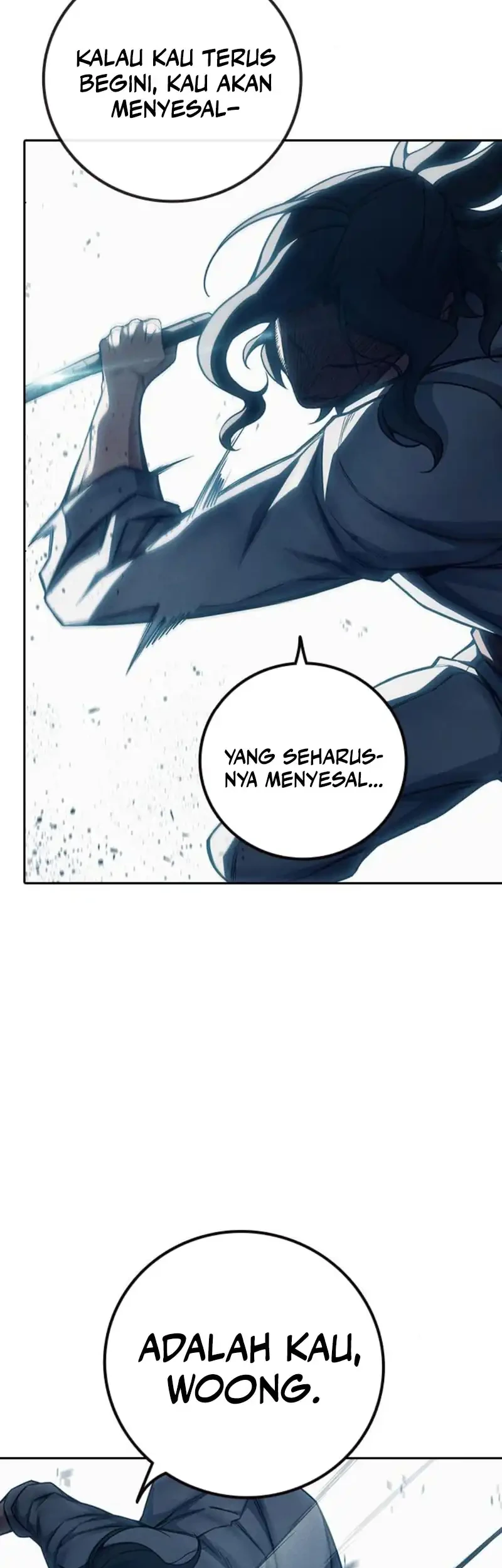Halaman 138