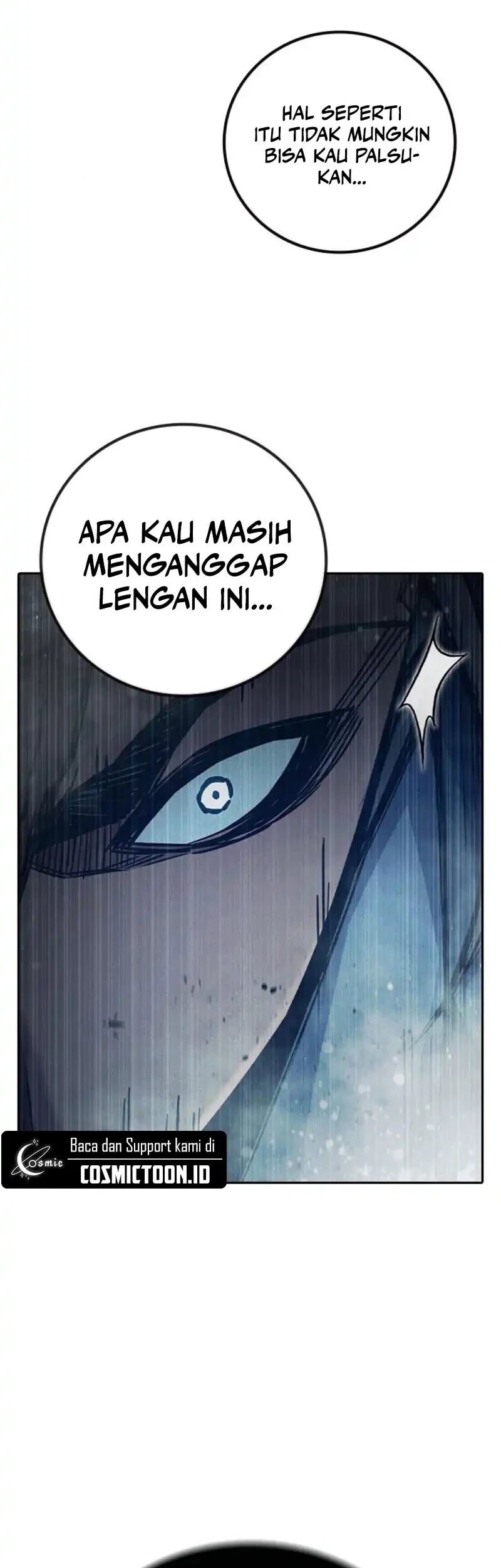 Halaman 144