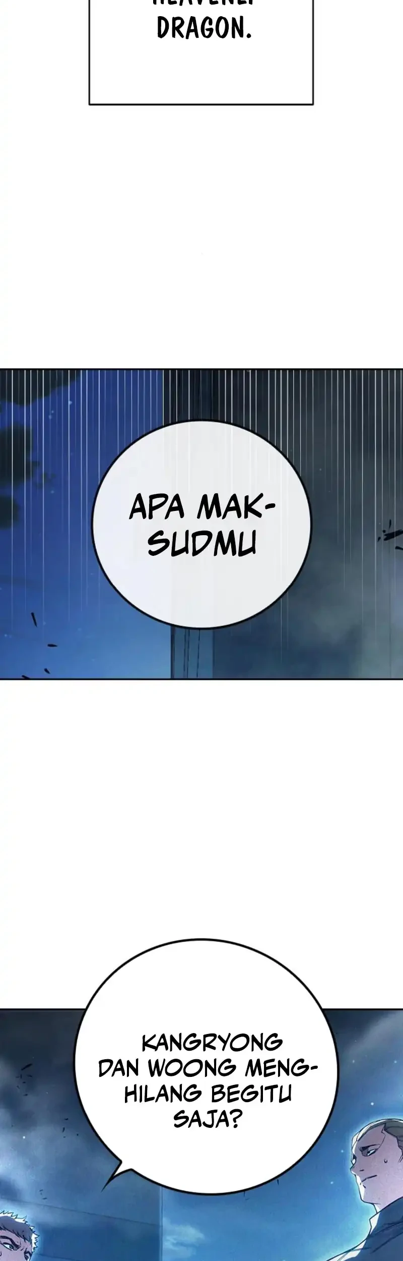 Halaman 147