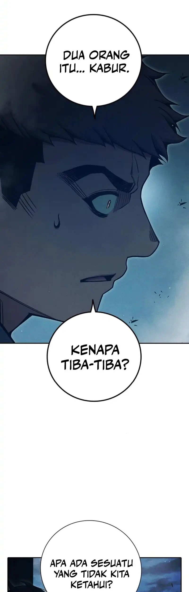 Halaman 151