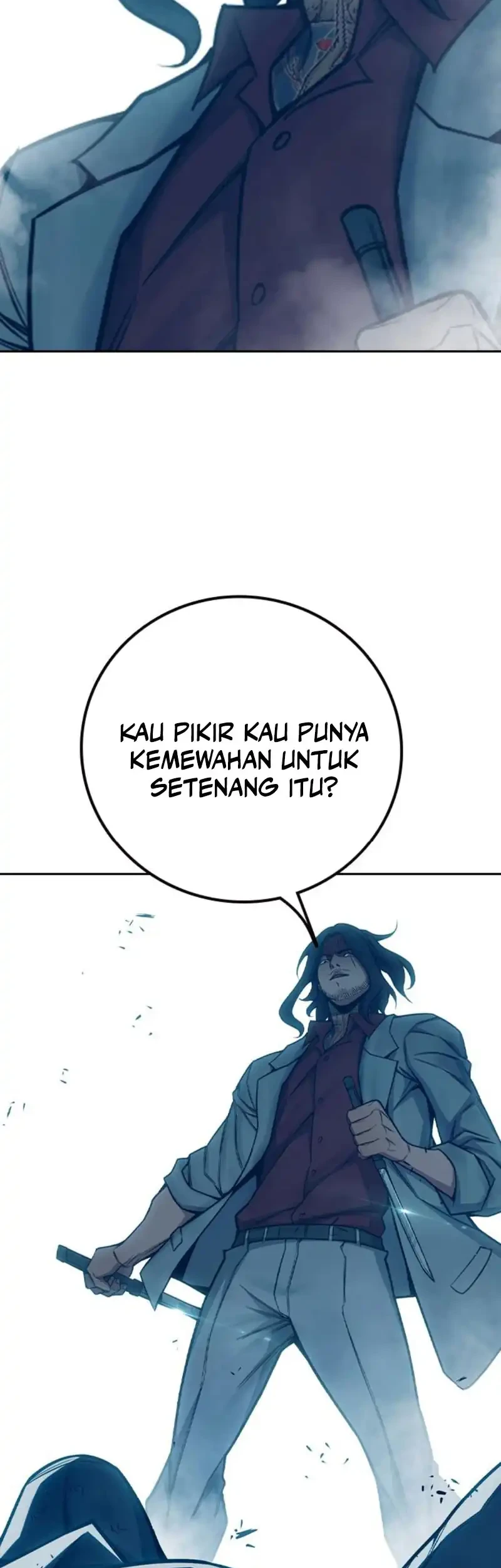 Halaman 163