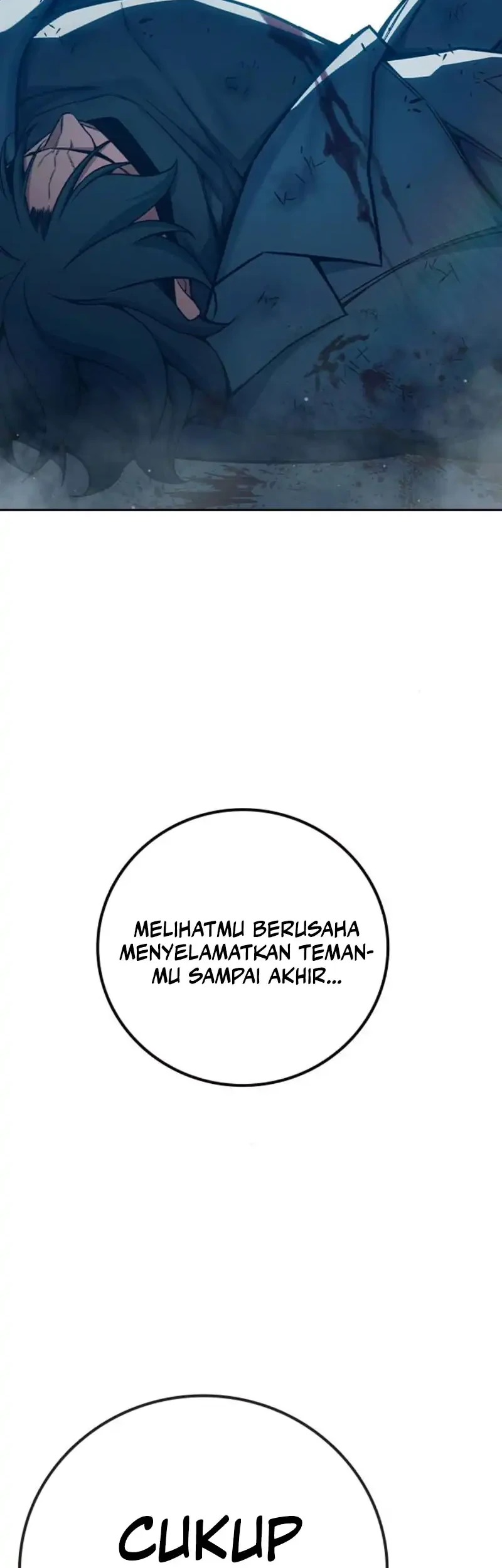Halaman 164