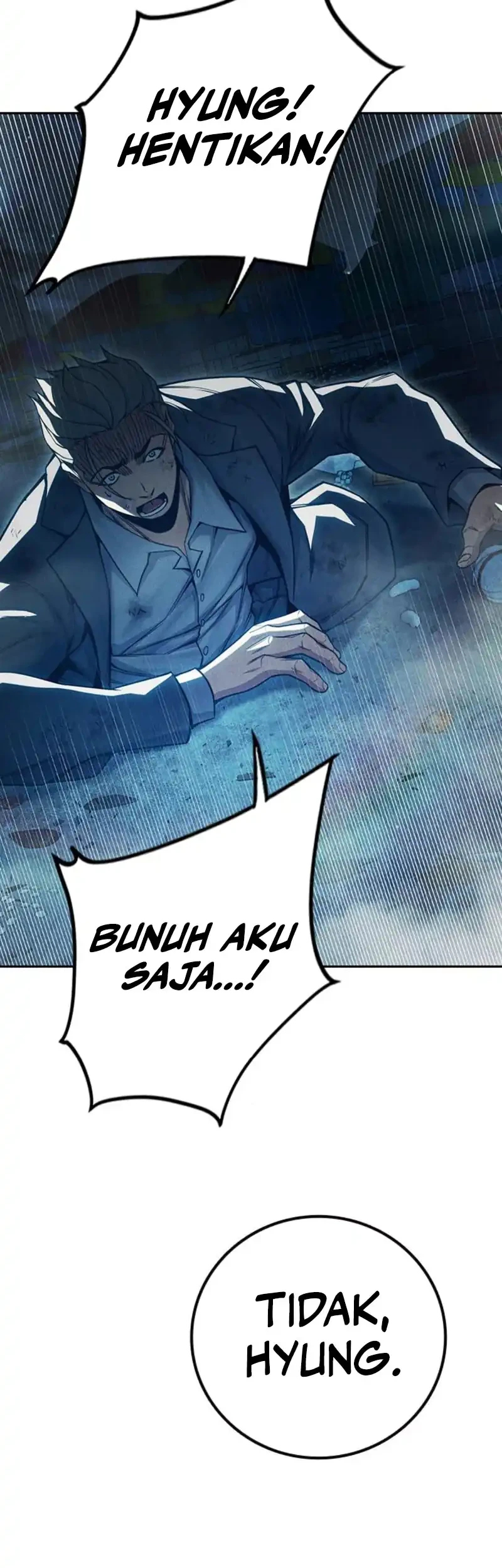 Halaman 166