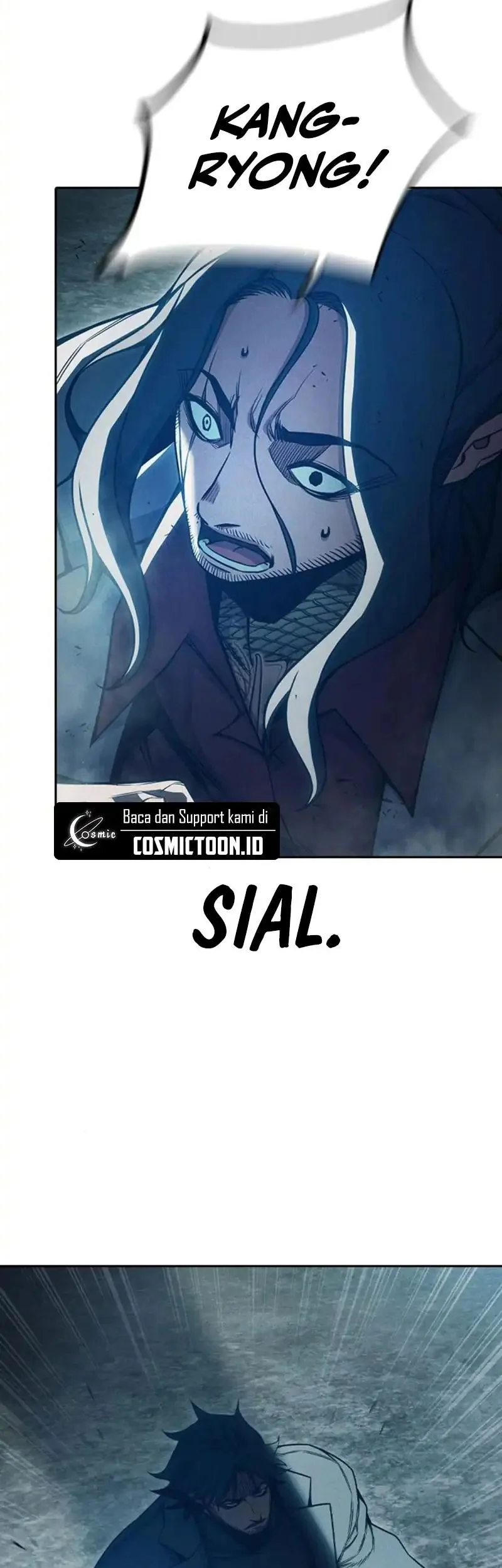 Halaman 60