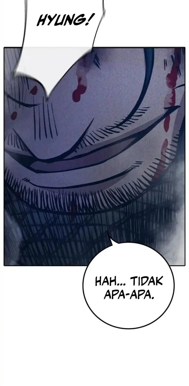 Halaman 67
