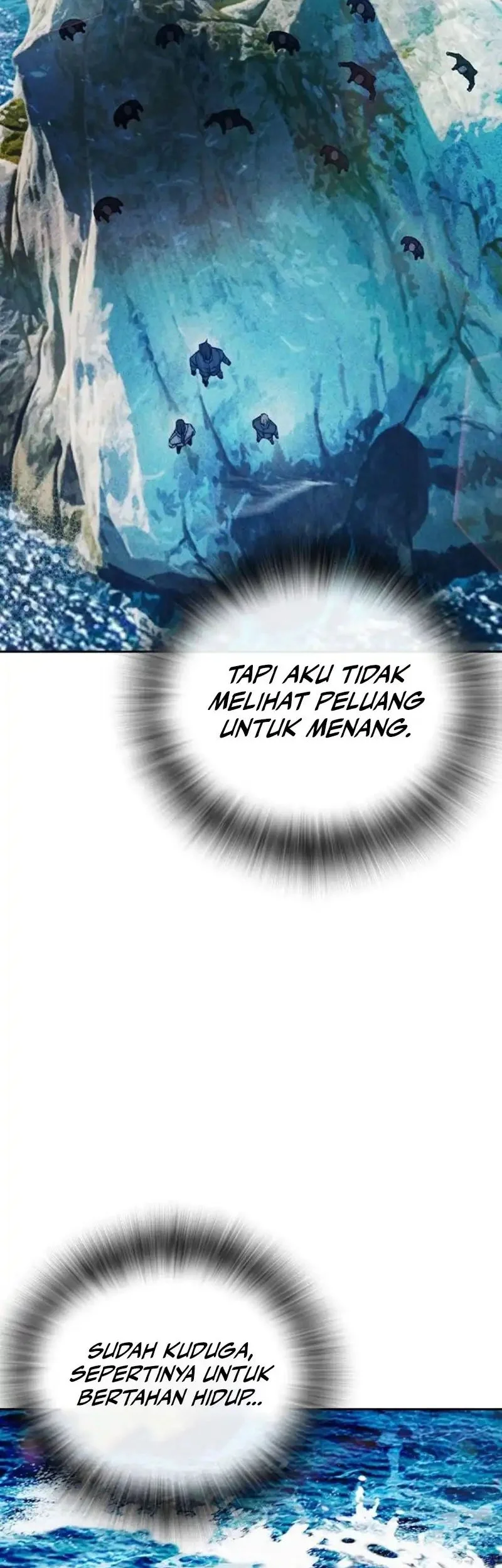Halaman 75