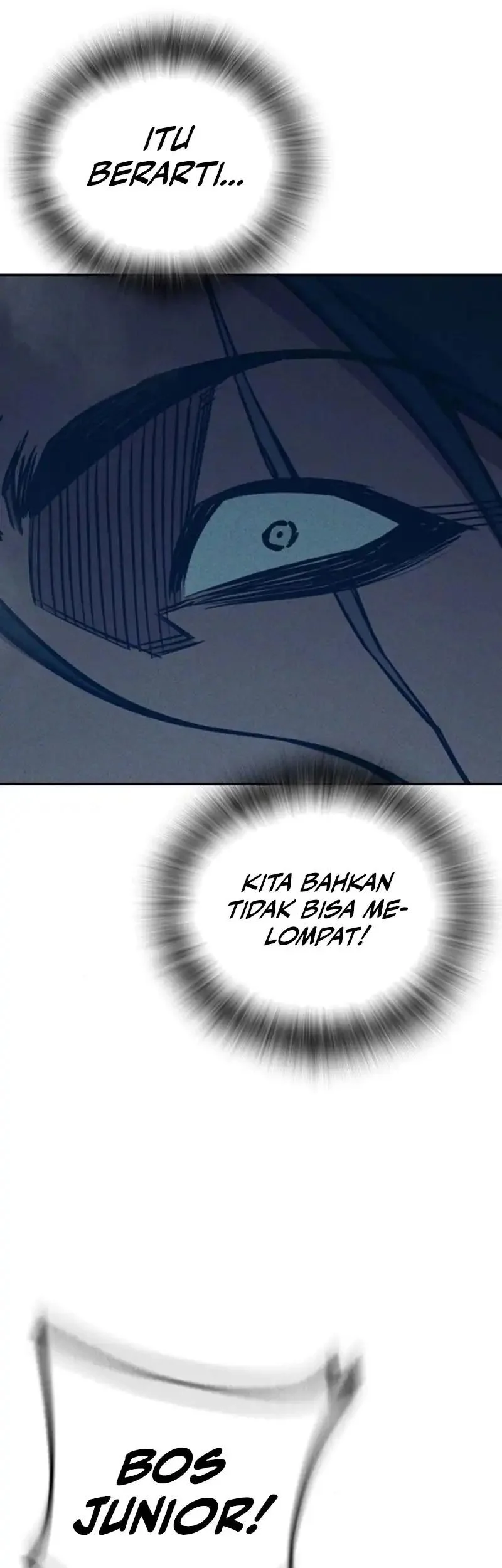 Halaman 80