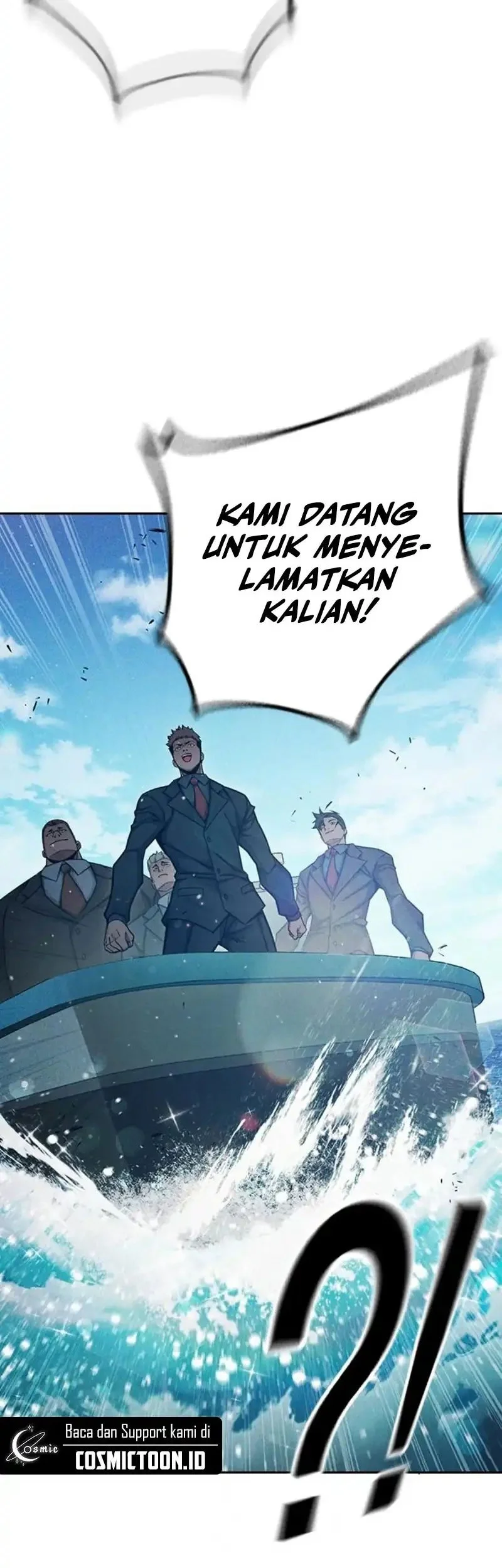 Halaman 81