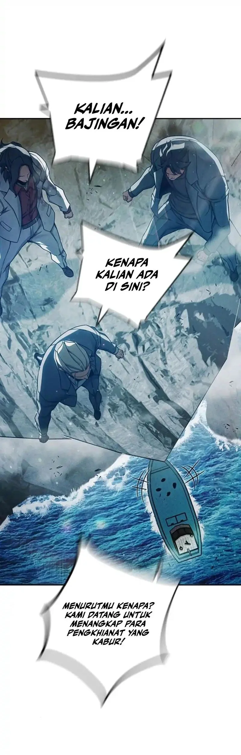Halaman 83