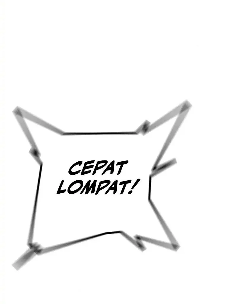 Halaman 85