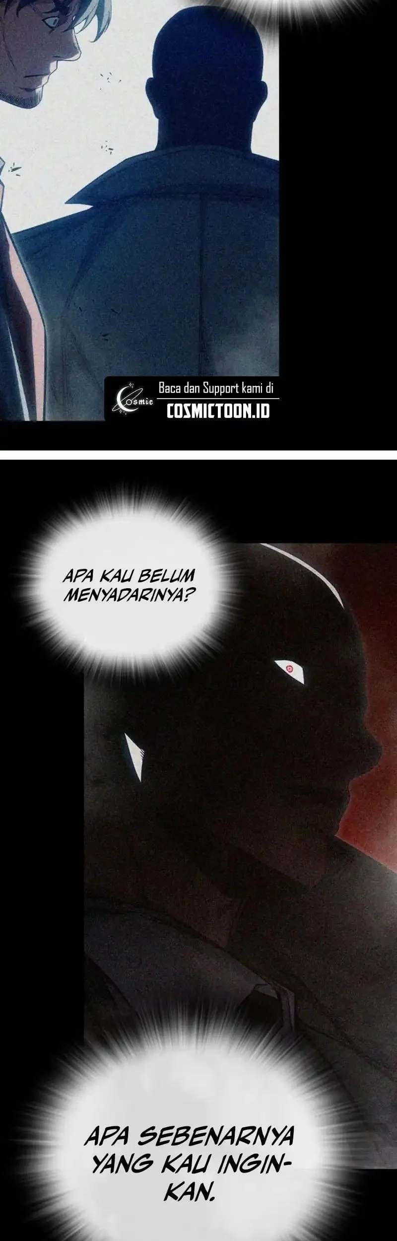 Halaman 90