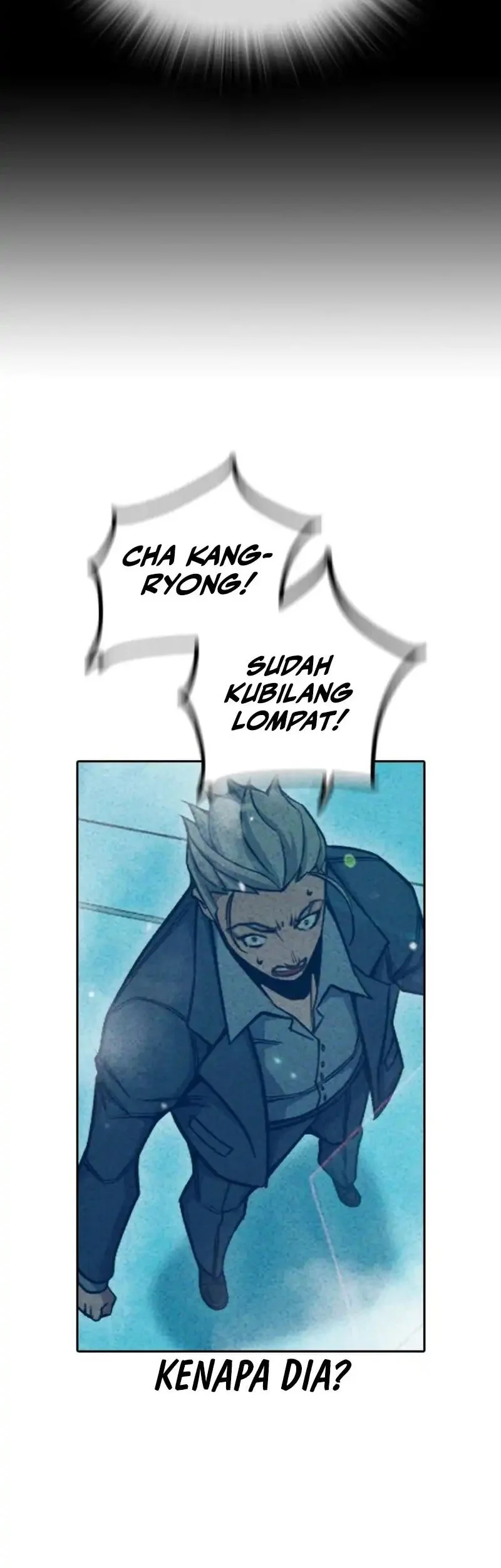 Halaman 91