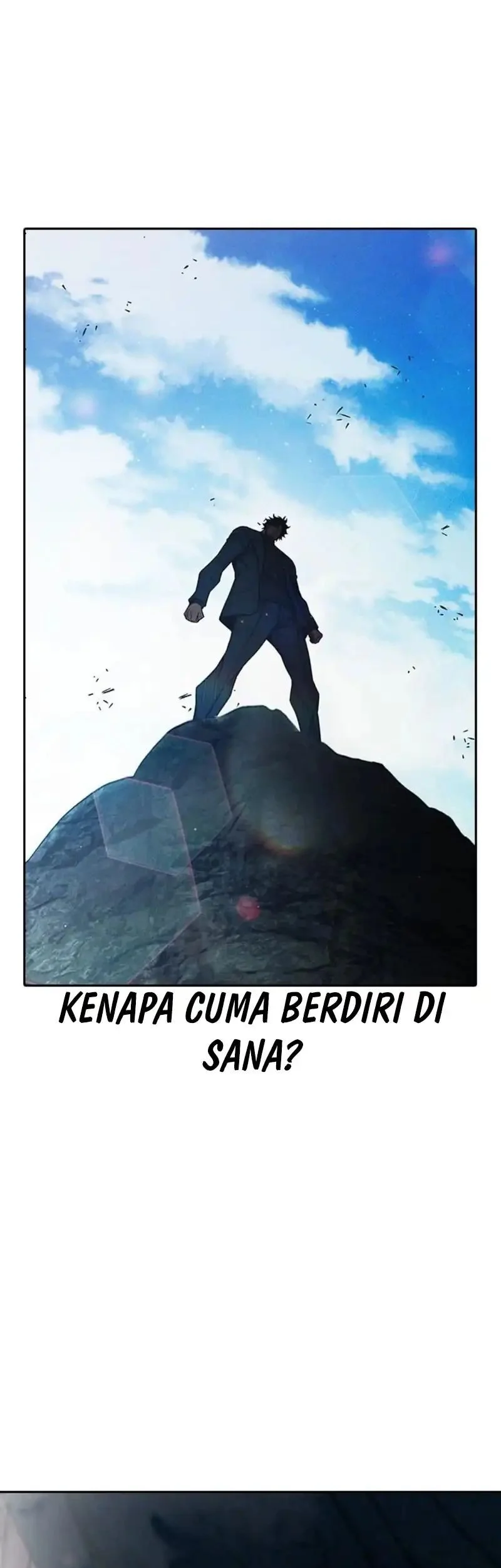 Halaman 92