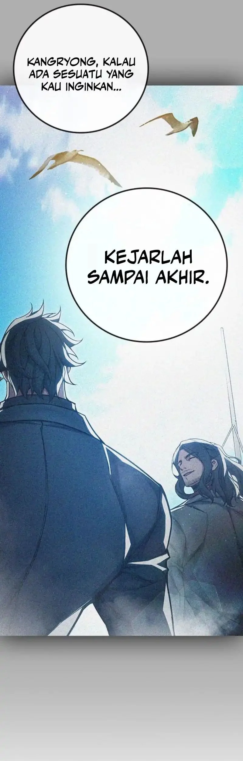 Halaman 98