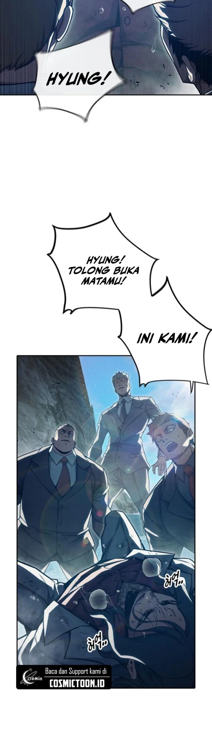 Halaman 181