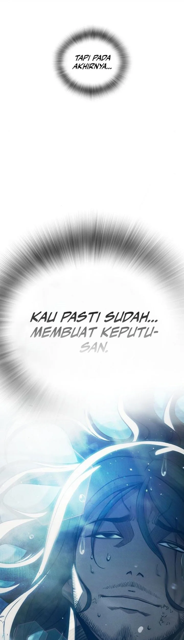 Halaman 186