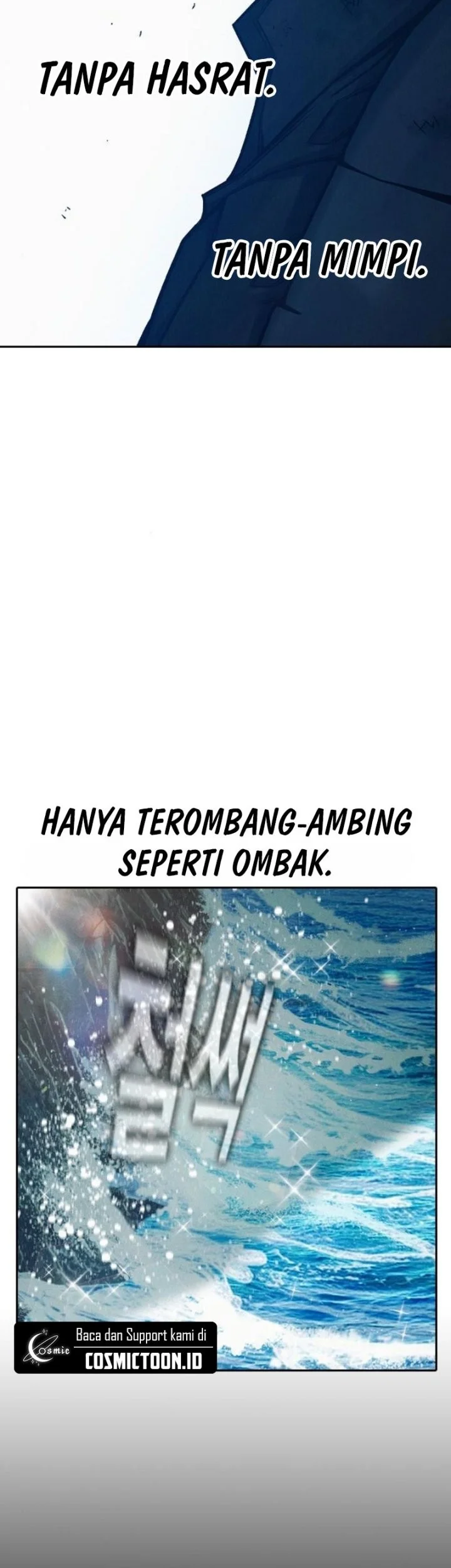 Halaman 189
