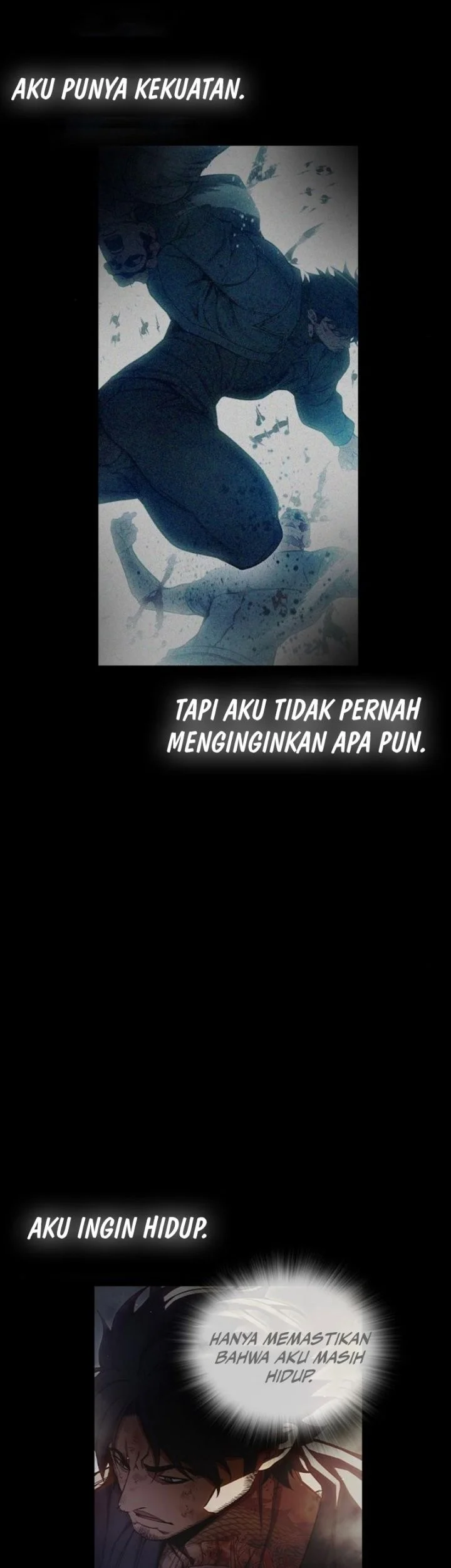 Halaman 191