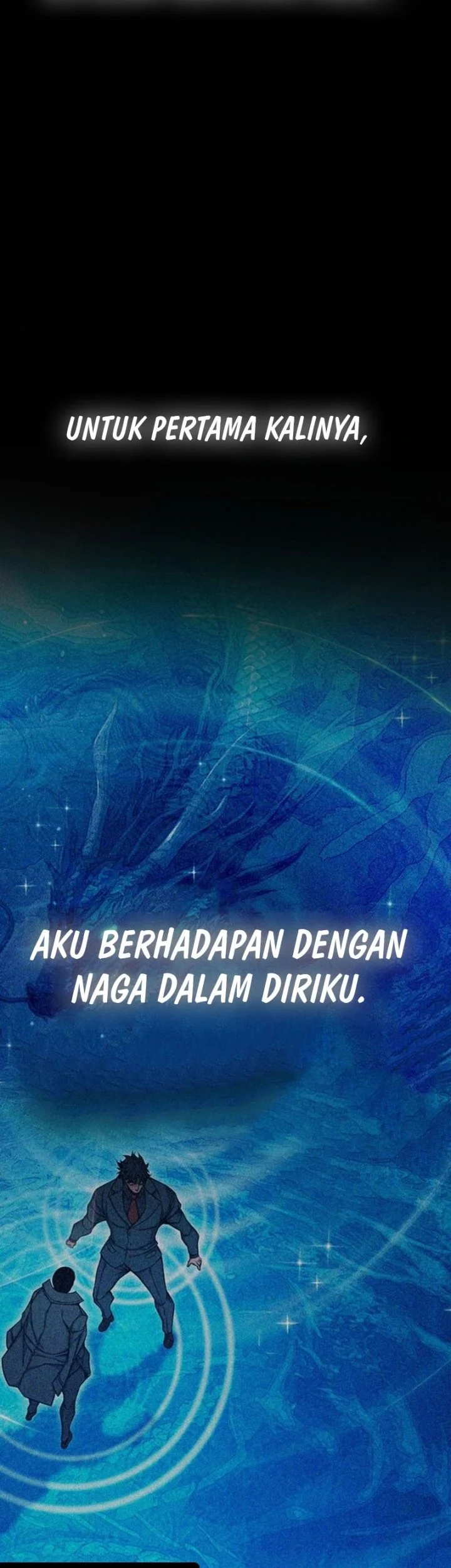 Halaman 194