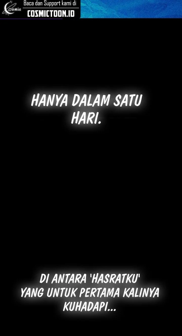 Halaman 195