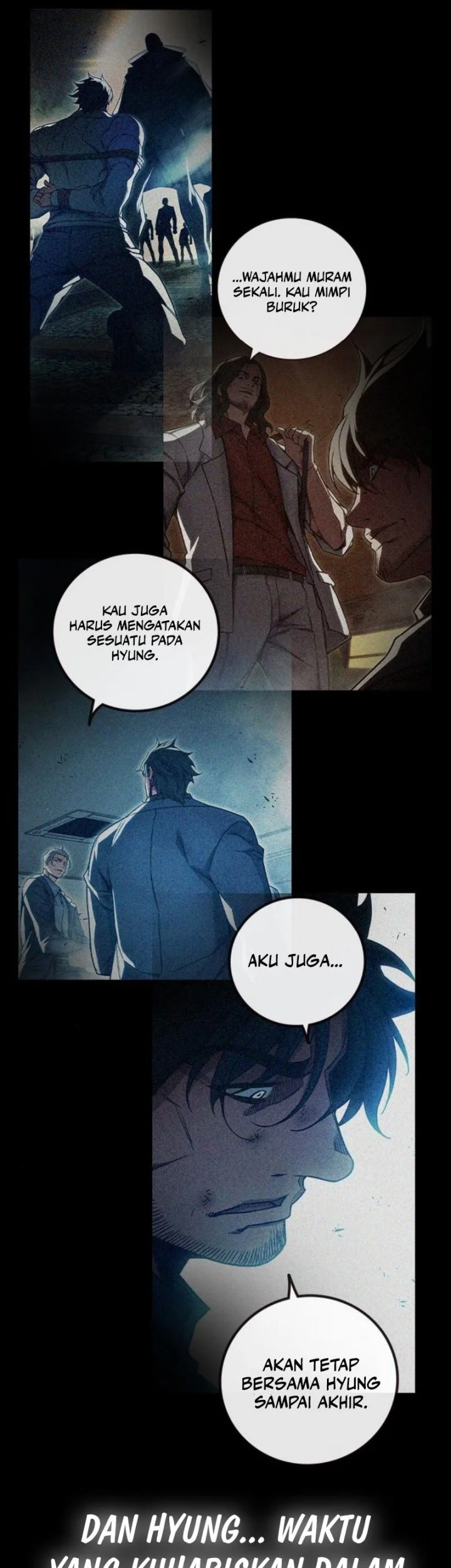 Halaman 196