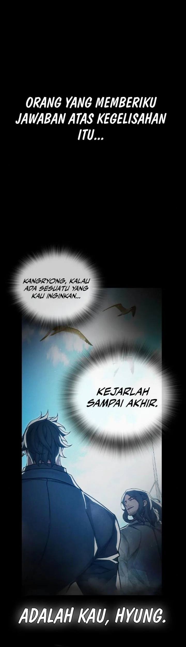 Halaman 198