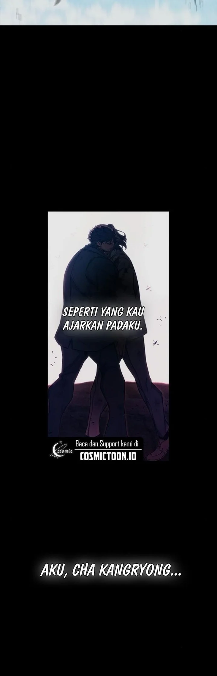Halaman 200