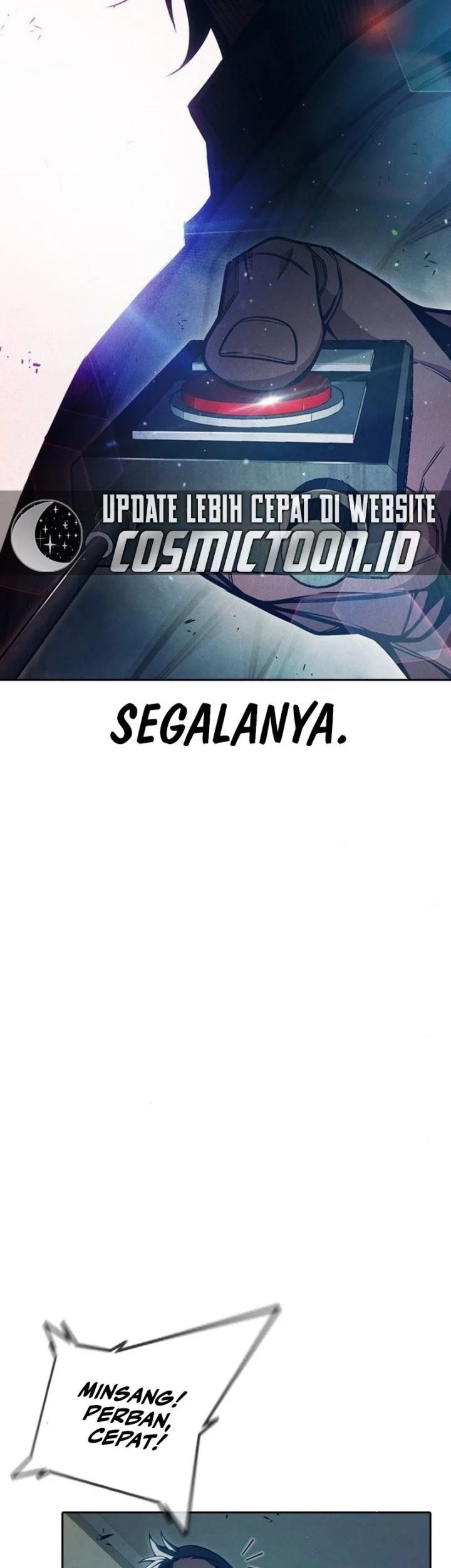 Halaman 205