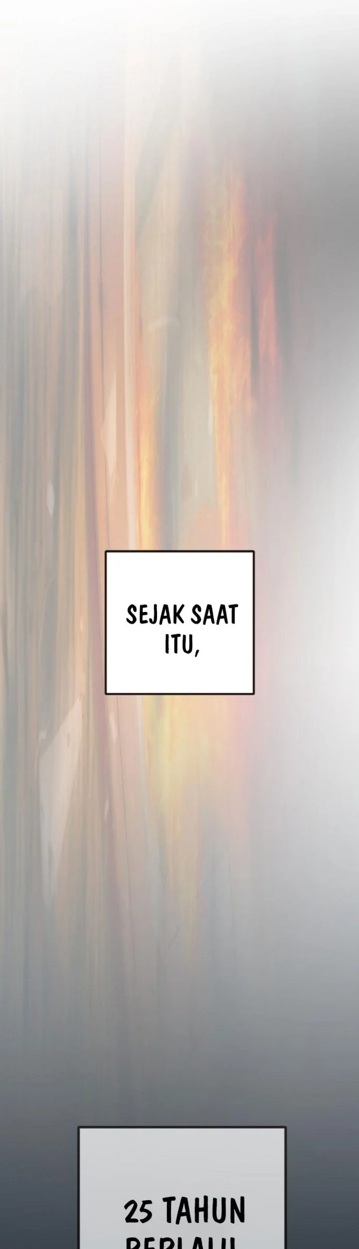 Halaman 226