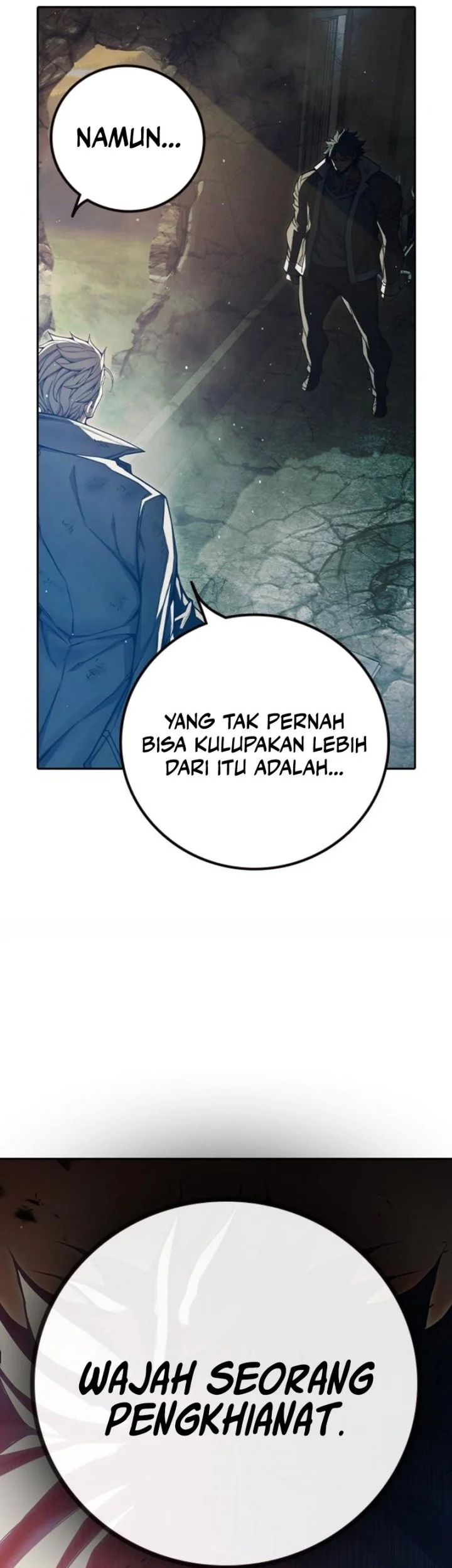 Halaman 231