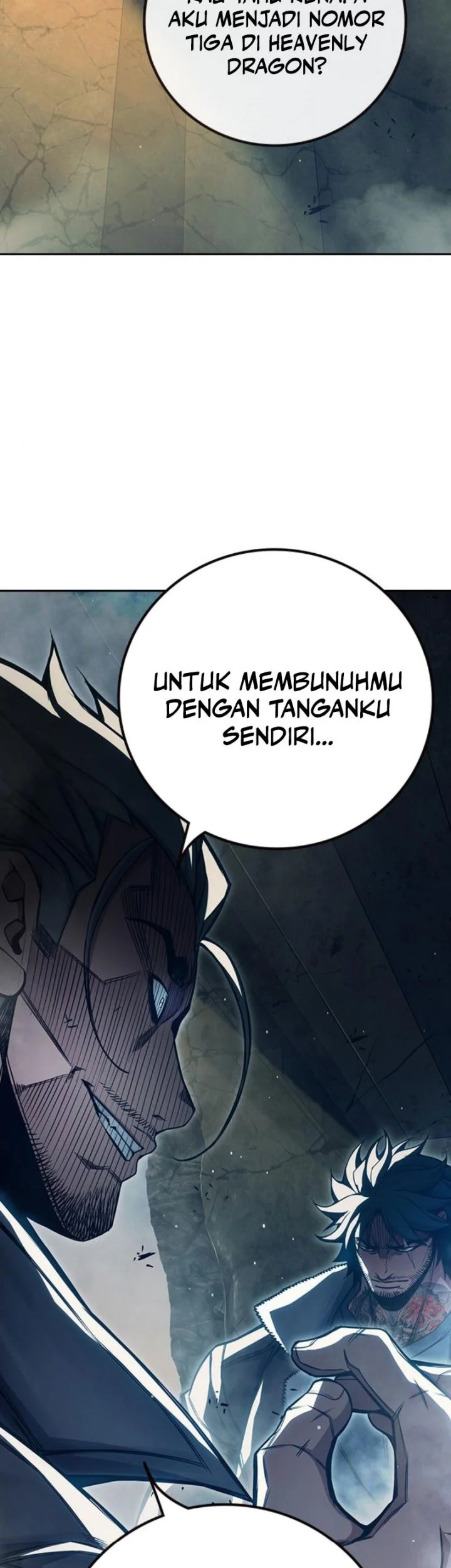 Halaman 233