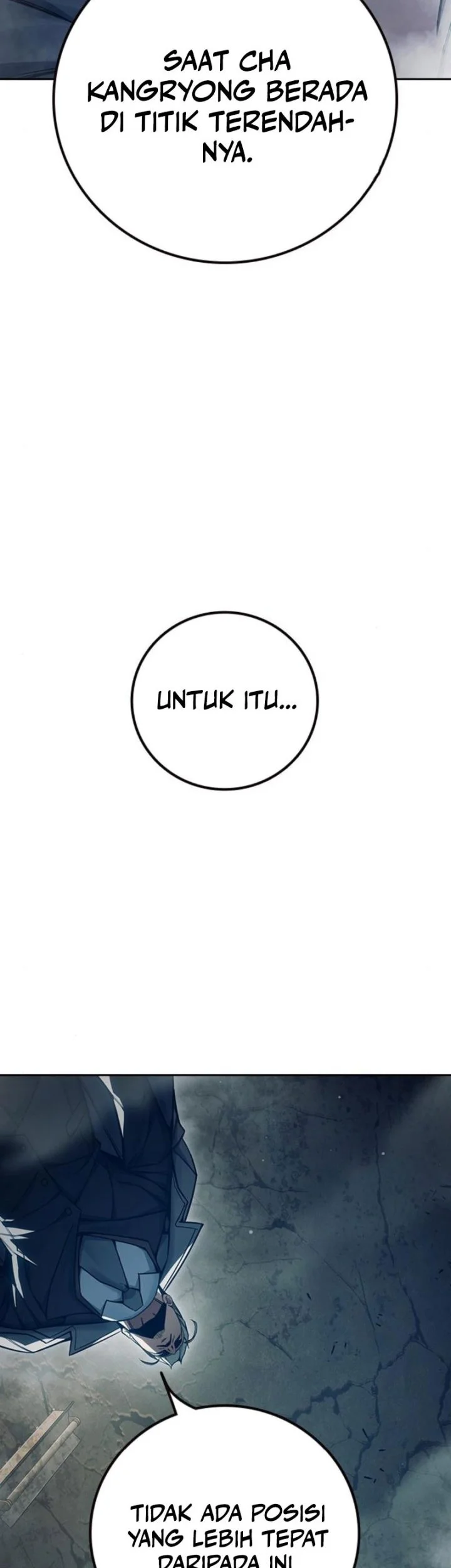 Halaman 234