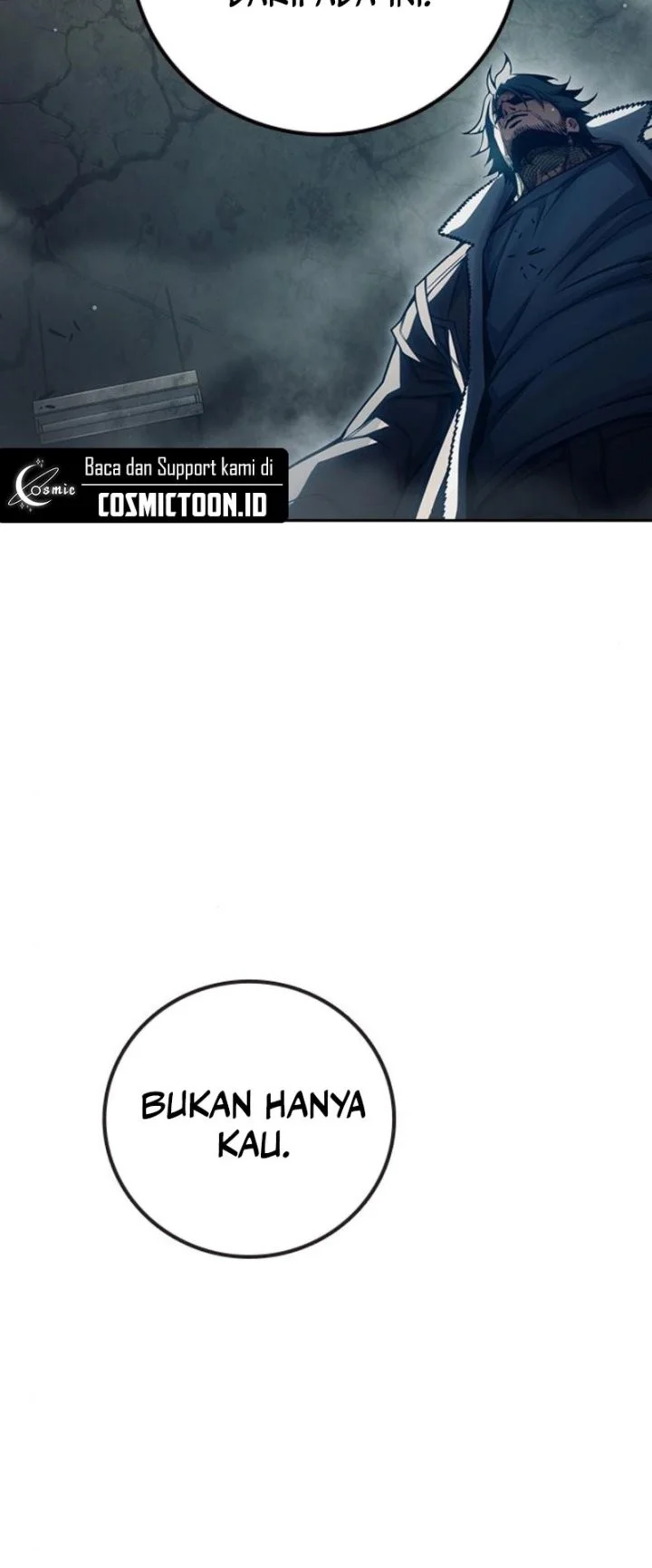 Halaman 235