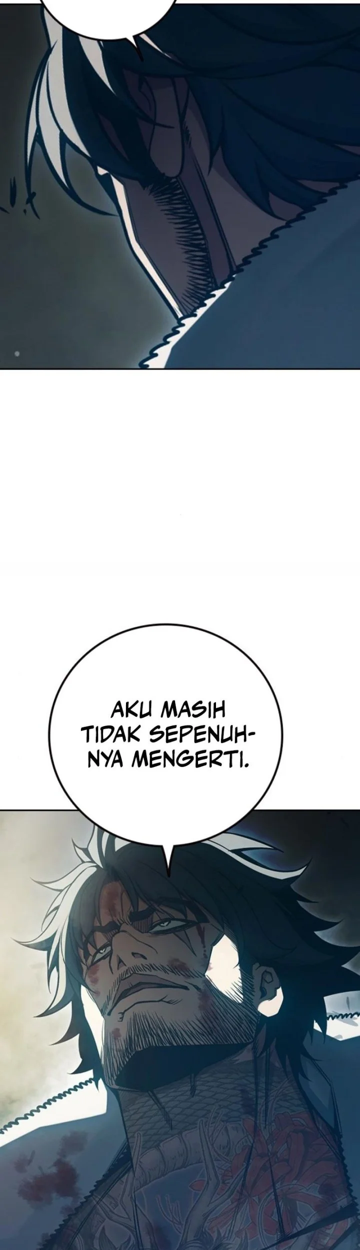 Halaman 237