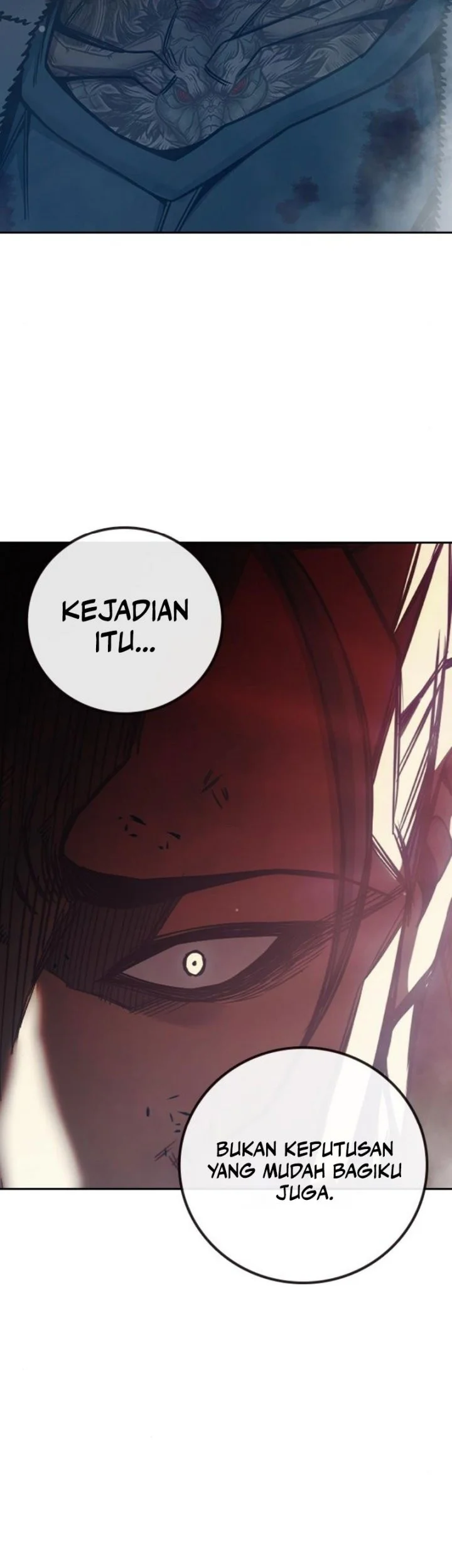Halaman 238